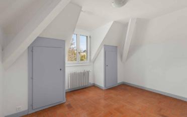Villa 9.5 Zimmer - image - 11