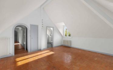Villa 9.5 Zimmer - image - 9