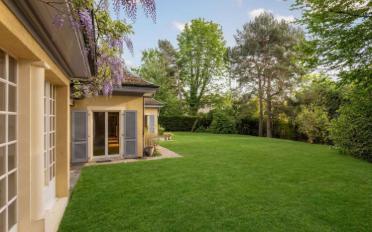 Villa 9.5 Zimmer - image - 3