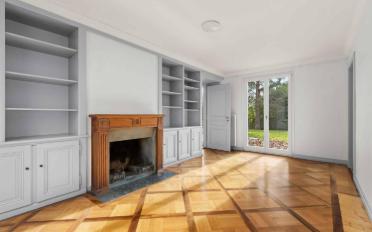 Villa 9.5 Zimmer - image - 5