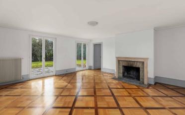 Villa 9.5 Zimmer - image - 6