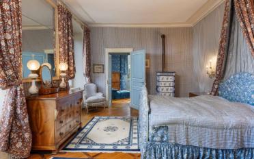 Castle 24 rooms - image - 13