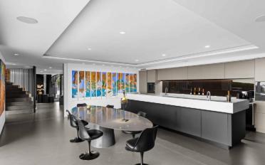 Villa 10 Zimmer - image - 3