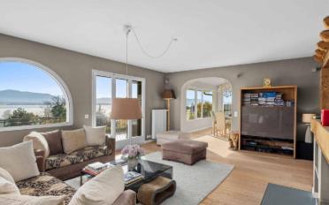 Villa 7 rooms - image - 6