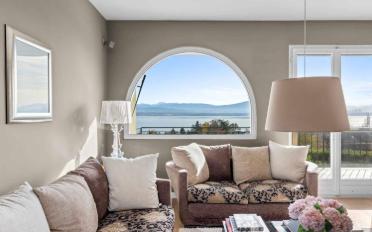 Villa 7 rooms - image - 7
