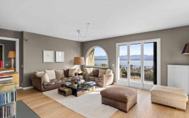 Villa 7 rooms - image - 4