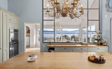 Villa 7 rooms - image - 9