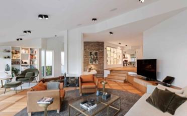 Villa 7 Zimmer - image - 6