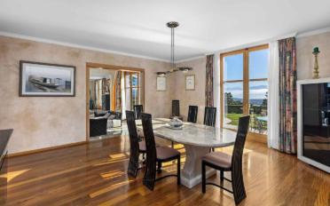 Villa 7 Zimmer - image - 9