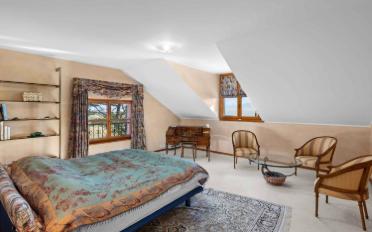 Villa 7 Zimmer - image - 13