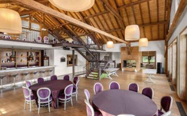 Villa 2 rooms - image - 1