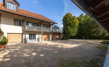 Villa 2 rooms - image - 12