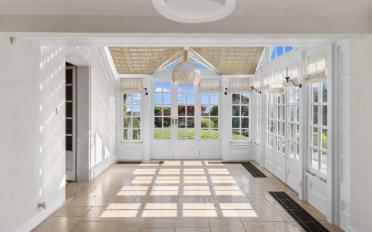 Villa 8 rooms - image - 7