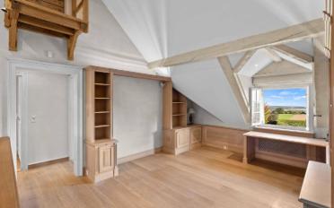 Villa 8 rooms - image - 8