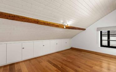Dachwohnung 5 Zimmer - image - 13