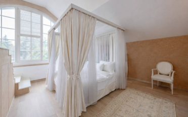 Villa 10 Zimmer - image - 10