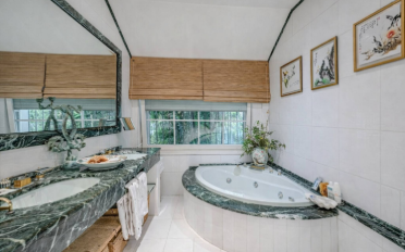 Villa 10 Zimmer - image - 12