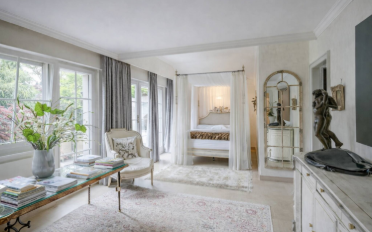 Villa 10 Zimmer - image - 8