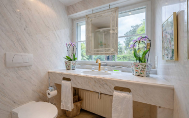 Villa 10 Zimmer - image - 11