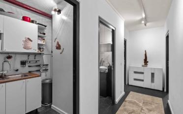 Office 4.5 rooms - image - 9