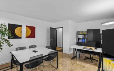 Office 4.5 rooms - image - 5