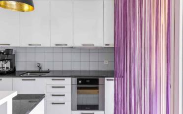 Wohnung 4.5 Zimmer - image - 7