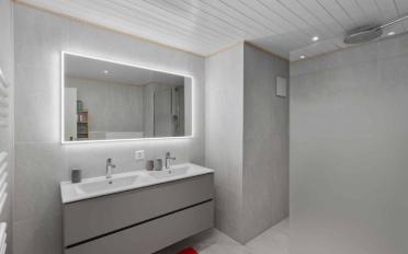 Reihenfamilienhaus 5.5 Zimmer - image - 13