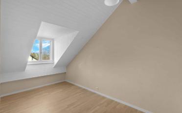 Reihenfamilienhaus 5.5 Zimmer - image - 12