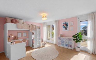 Reihenfamilienhaus 5.5 Zimmer - image - 8