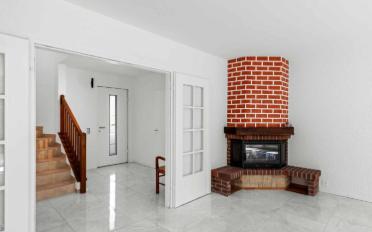 Bifamiliar house 6.5 rooms - image - 5