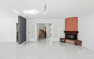 Bifamiliar house 6.5 rooms - image - 6
