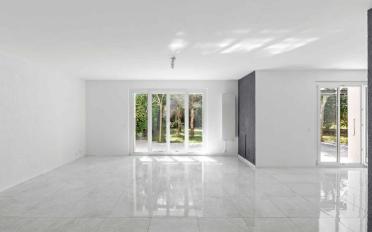 Bifamiliar house 6.5 rooms - image - 8