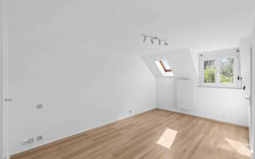 Bifamiliar house 6.5 rooms - image - 12