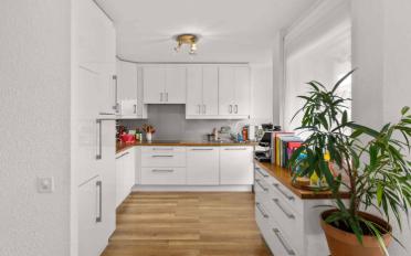 Roof flat 3 rooms - image - 7