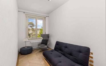 Appartement 5.5 pièces - image - 12