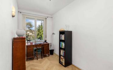 Appartement 5.5 pièces - image - 11