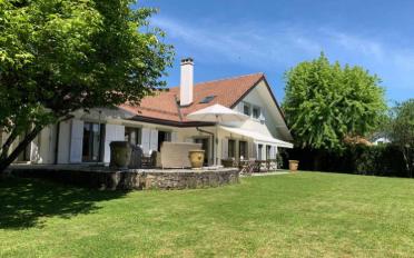 Villa 10 pièces - image - 1