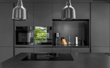 Villa 6.5 pièces - image - 9