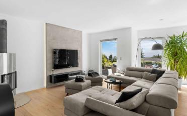 Villa 6.5 pièces - image - 4