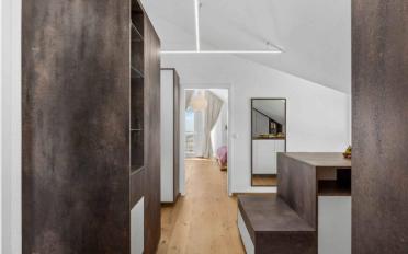 Villa 6.5 pièces - image - 11