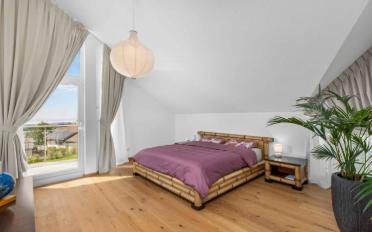 Villa 6.5 pièces - image - 9