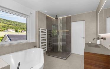 Villa 6.5 pièces - image - 10