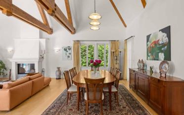 Villa 10 Zimmer - image - 11
