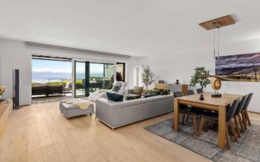 Wohnung 5.5 Zimmer - image - 9
