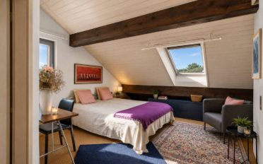 Maison jumelée 4.5 pièces - image - 11