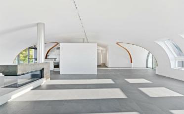 Wohnung 6.5 Zimmer - image - 1