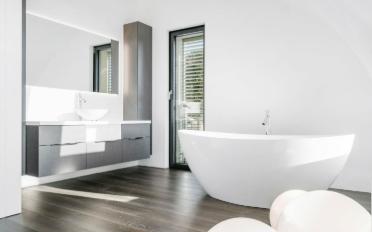 Wohnung 6.5 Zimmer - image - 5