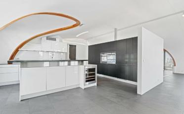 Wohnung 6.5 Zimmer - image - 2