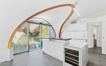 Wohnung 6.5 Zimmer - image - 3