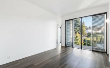 Wohnung 6.5 Zimmer - image - 6